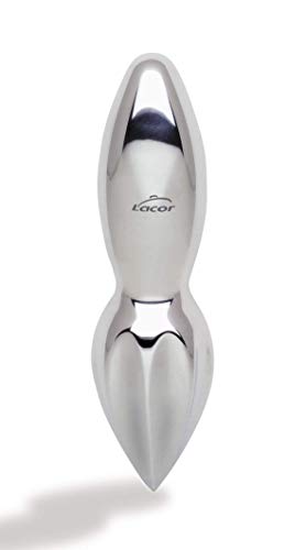 Lacor - 63912 - Exprimidor Manual