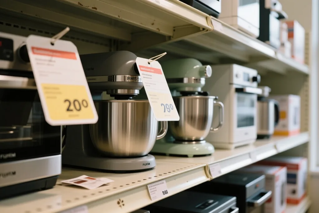 Mercado y precios: qué esperar por gama