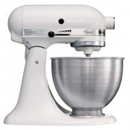Opinión Kitchenaid Classic