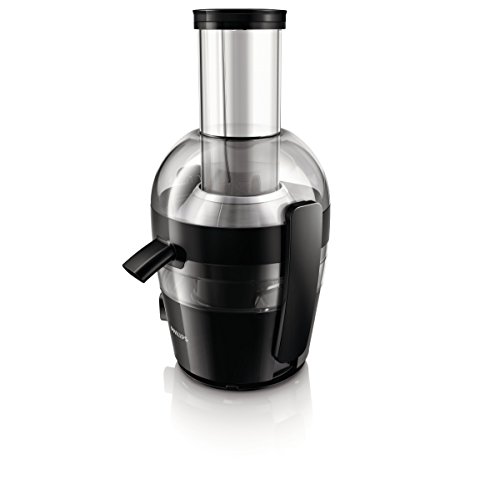 Opinión Philips Viva Collection – Análisis