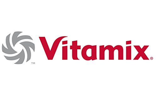 Vitamix Professional Series 300 - Crema