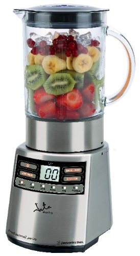 Opinión Jata Bt1022