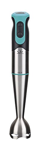 Opinión Jata Bt160