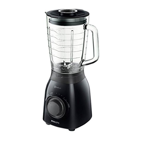 Opinión Philips HR2173/90