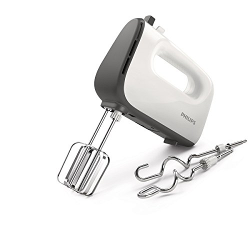 Opinión Philips HR3740/00 – Análisis 2018