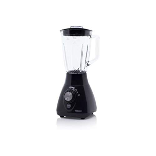 Tristar BL-4451PR Batidora Vaso
